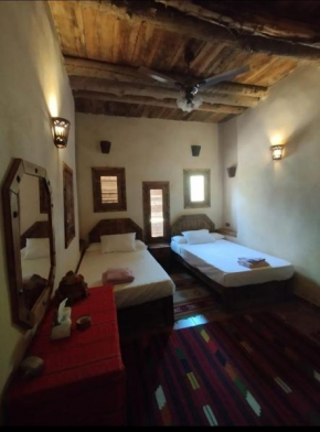 Paloma Lodge Guest House